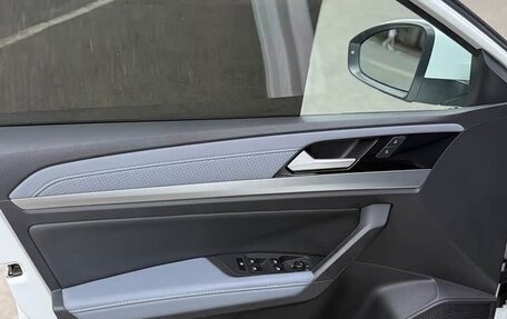 Volkswagen Lavida, 2023 год, 1 200 100 рублей, 10 фотография