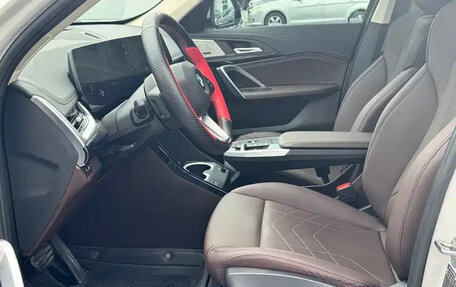 BMW X1, 2023 год, 2 390 222 рублей, 10 фотография