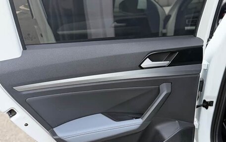 Volkswagen Lavida, 2023 год, 1 200 100 рублей, 18 фотография