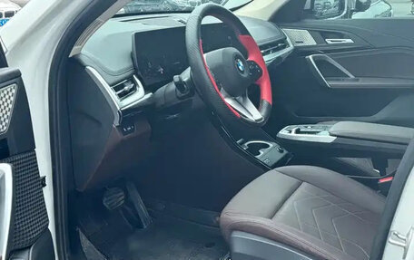 BMW X1, 2023 год, 2 390 222 рублей, 9 фотография