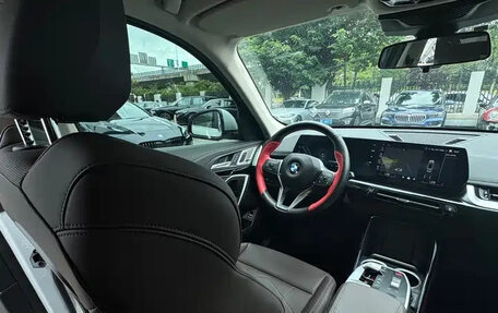 BMW X1, 2023 год, 2 390 222 рублей, 7 фотография