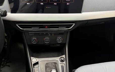 Volkswagen Lavida, 2023 год, 1 200 100 рублей, 16 фотография