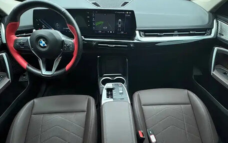 BMW X1, 2023 год, 2 390 222 рублей, 8 фотография