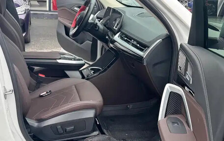 BMW X1, 2023 год, 2 390 222 рублей, 6 фотография
