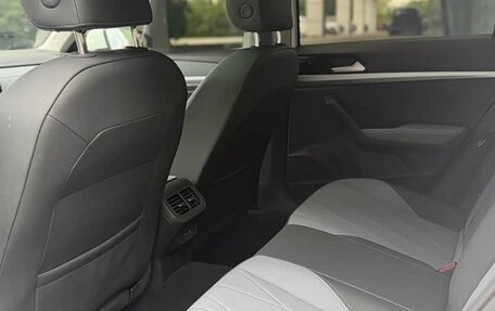 Volkswagen Lavida, 2023 год, 1 200 100 рублей, 19 фотография