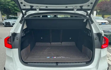 BMW X1, 2023 год, 2 390 222 рублей, 5 фотография