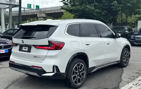 BMW X1, 2023 год, 2 390 222 рублей, 3 фотография