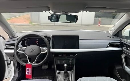 Volkswagen Lavida, 2023 год, 1 200 100 рублей, 14 фотография