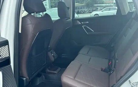 BMW X1, 2023 год, 2 390 222 рублей, 12 фотография