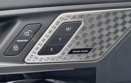 BMW X1, 2023 год, 2 390 222 рублей, 11 фотография