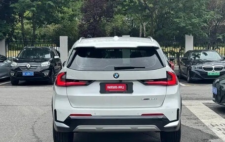 BMW X1, 2023 год, 2 390 222 рублей, 2 фотография