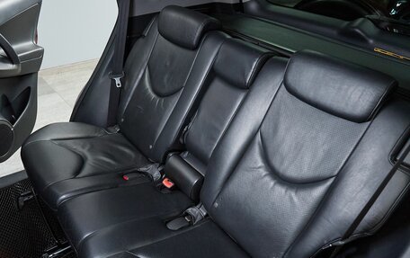 Toyota RAV4, 2010 год, 1 397 000 рублей, 12 фотография