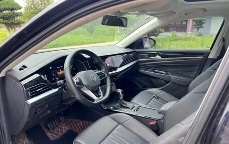 Volkswagen Passat B8 рестайлинг, 2022 год, 1 540 000 рублей, 9 фотография