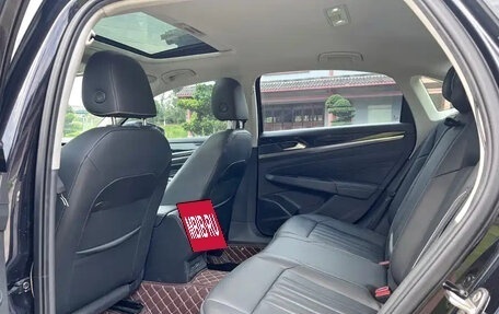 Volkswagen Passat B8 рестайлинг, 2022 год, 1 540 000 рублей, 8 фотография