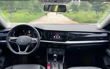 Volkswagen Passat B8 рестайлинг, 2022 год, 1 540 000 рублей, 7 фотография