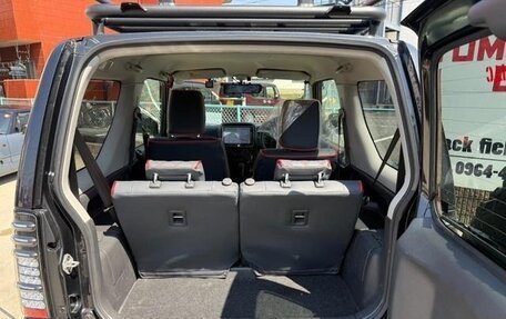 Suzuki Jimny, 2018 год, 960 000 рублей, 14 фотография