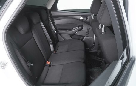 Ford Focus III, 2018 год, 700 000 рублей, 7 фотография
