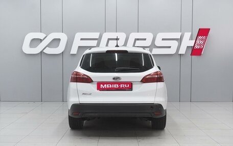 Ford Focus III, 2018 год, 700 000 рублей, 4 фотография