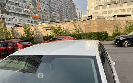 Skoda Octavia, 2015 год, 1 170 000 рублей, 7 фотография