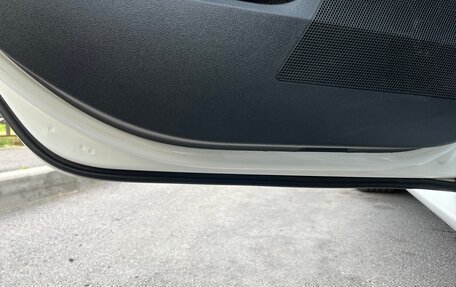 Skoda Octavia, 2015 год, 1 170 000 рублей, 14 фотография