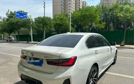 BMW 3 серия, 2023 год, 2 209 800 рублей, 6 фотография