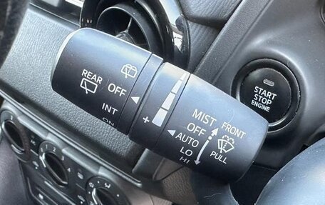 Mazda CX-3 I, 2022 год, 1 697 700 рублей, 12 фотография