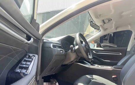 Geely Emgrand, 2025 год, 1 470 000 рублей, 9 фотография