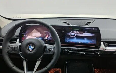 BMW X1, 2024 год, 2 860 000 рублей, 9 фотография