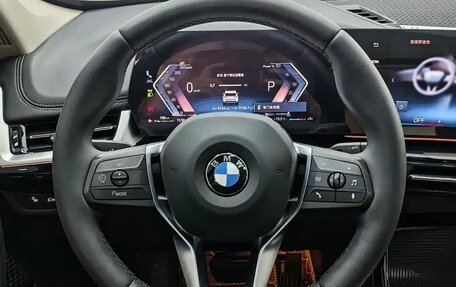 BMW X1, 2024 год, 2 860 000 рублей, 8 фотография