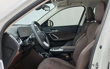 BMW X1, 2024 год, 2 860 000 рублей, 11 фотография