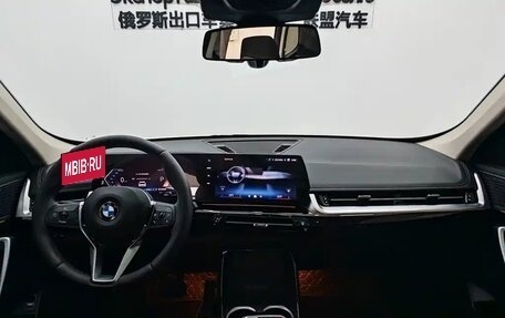 BMW X1, 2024 год, 2 860 000 рублей, 7 фотография