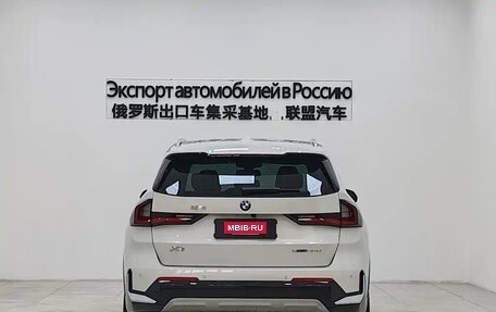 BMW X1, 2024 год, 2 860 000 рублей, 6 фотография