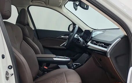 BMW X1, 2024 год, 2 860 000 рублей, 13 фотография