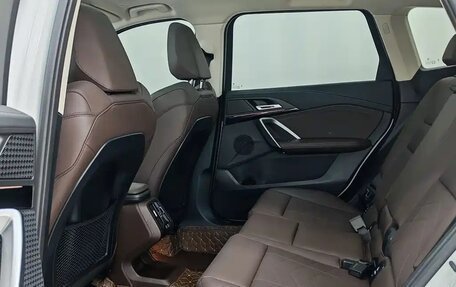 BMW X1, 2024 год, 2 860 000 рублей, 12 фотография