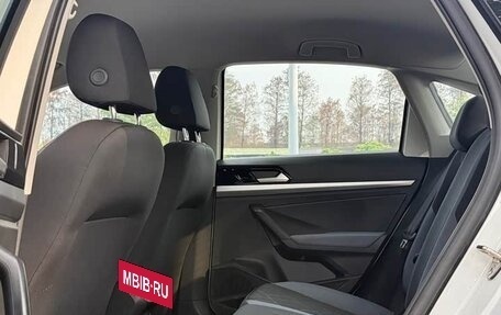 Volkswagen Lavida, 2023 год, 1 049 003 рублей, 14 фотография
