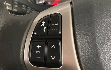 Suzuki Jimny, 2018 год, 1 000 000 рублей, 16 фотография