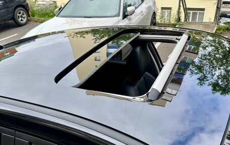 Hyundai Elantra, 2023 год, 1 630 000 рублей, 7 фотография