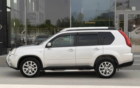 Nissan X-Trail, 2013 год, 1 330 000 рублей, 8 фотография
