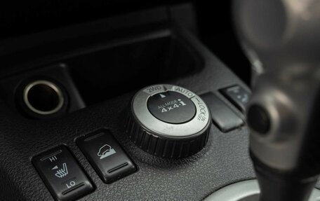 Nissan X-Trail, 2013 год, 1 330 000 рублей, 15 фотография