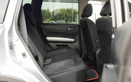 Nissan X-Trail, 2013 год, 1 330 000 рублей, 19 фотография