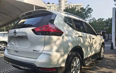 Nissan X-Trail, 2023 год, 1 850 000 рублей, 6 фотография