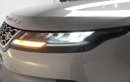 Land Rover Range Rover Evoque II, 2020 год, 2 549 222 рублей, 2 фотография