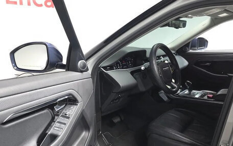 Land Rover Range Rover Evoque II, 2020 год, 2 549 222 рублей, 8 фотография
