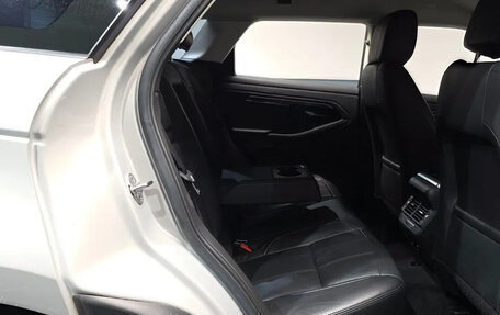 Land Rover Range Rover Evoque II, 2020 год, 2 549 222 рублей, 21 фотография