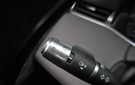Land Rover Range Rover Evoque II, 2020 год, 2 549 222 рублей, 11 фотография