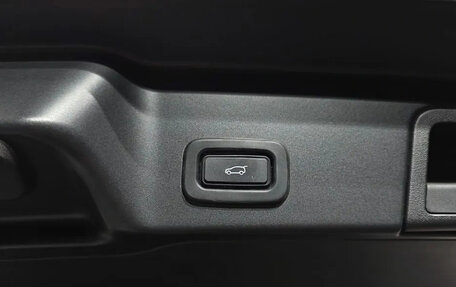 Land Rover Range Rover Evoque II, 2020 год, 2 549 222 рублей, 14 фотография