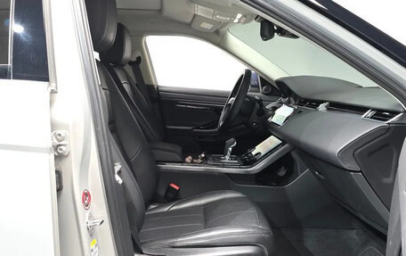 Land Rover Range Rover Evoque II, 2020 год, 2 549 222 рублей, 17 фотография
