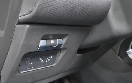Land Rover Range Rover Evoque II, 2020 год, 2 549 222 рублей, 29 фотография