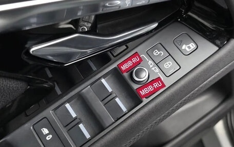 Land Rover Range Rover Evoque II, 2020 год, 2 549 222 рублей, 28 фотография