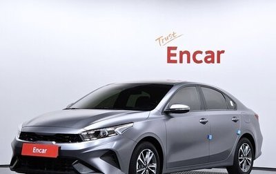 KIA K3, 2023 год, 1 440 000 рублей, 1 фотография
